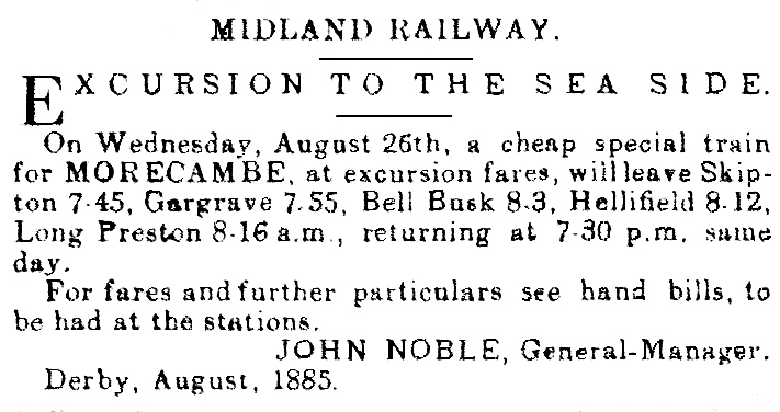 Transport  1885-08-22 CHWS.JPG